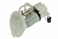 Yakıt Pompası 16117243975 - F20/F30 N20/N26 Motor (2010-2018)