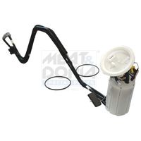 Yakıt Pompası 16117373521 - BMW E60 E61 (2003-2010)