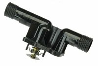 <br />
<b>Notice</b>:  Undefined index: brand_name in <b>/home/otopar10/public_html/store/product.php</b> on line <b>1583</b><br />
<br />
<b>Notice</b>:  Undefined index: category_name in <b>/home/otopar10/public_html/store/product.php</b> on line <b>1583</b><br />
Termostat 11531743017 - BMW E36 M42/M44 Motor (1992-1999) -  
