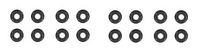 <br />
<b>Notice</b>:  Undefined index: brand_name in <b>/home/otopar10/public_html/store/product.php</b> on line <b>1583</b><br />
<br />
<b>Notice</b>:  Undefined index: category_name in <b>/home/otopar10/public_html/store/product.php</b> on line <b>1583</b><br />
Supap Lastiği 11349063193 - E31 E32 E34 E38 E39 X5 E53 (96-07) -  