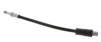 Fren Hortumu Arka 34301165190 - BMW E39 (1996-2003)