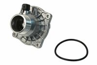 <br />
<b>Notice</b>:  Undefined index: brand_name in <b>/home/otopar10/public_html/store/product.php</b> on line <b>1583</b><br />
<br />
<b>Notice</b>:  Undefined index: category_name in <b>/home/otopar10/public_html/store/product.php</b> on line <b>1583</b><br />
 Termostat 11531437526 - E38 E39 (1995-1998) -  