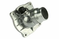 <br />
<b>Notice</b>:  Undefined index: brand_name in <b>/home/otopar10/public_html/store/product.php</b> on line <b>1583</b><br />
<br />
<b>Notice</b>:  Undefined index: category_name in <b>/home/otopar10/public_html/store/product.php</b> on line <b>1583</b><br />
Termostat 11531436386 - BMW E38 E39 X5 E53 M62 (1998-2003) -  