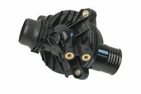 <br />
<b>Notice</b>:  Undefined index: brand_name in <b>/home/otopar10/public_html/store/product.php</b> on line <b>1583</b><br />
<br />
<b>Notice</b>:  Undefined index: category_name in <b>/home/otopar10/public_html/store/product.php</b> on line <b>1583</b><br />
Termostat 11537549476 - E81 E82 E87 E88 E46 E90 (2006-2010) -  