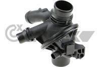 <br />
<b>Notice</b>:  Undefined index: brand_name in <b>/home/otopar10/public_html/store/product.php</b> on line <b>1583</b><br />
<br />
<b>Notice</b>:  Undefined index: category_name in <b>/home/otopar10/public_html/store/product.php</b> on line <b>1583</b><br />
Termostat 11537605431 - F01 F02 F04 F06 F12 F13 (2010-2018) -  