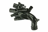 <br />
<b>Notice</b>:  Undefined index: brand_name in <b>/home/otopar10/public_html/store/product.php</b> on line <b>1583</b><br />
<br />
<b>Notice</b>:  Undefined index: category_name in <b>/home/otopar10/public_html/store/product.php</b> on line <b>1583</b><br />
Termostat Komple 11538674895 - R55-R61 N14-N18 (2007-2016) -  