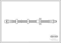 <br />
<b>Notice</b>:  Undefined index: brand_name in <b>/home/otopar10/public_html/store/product.php</b> on line <b>1583</b><br />
<br />
<b>Notice</b>:  Undefined index: category_name in <b>/home/otopar10/public_html/store/product.php</b> on line <b>1583</b><br />
 Fren Hortumu SHB000011 - Range Rover III (2002-2012) -  