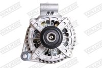 Alternatör LR072764 - Range Rover Sport III-IV (2013-)