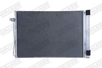<br />
<b>Notice</b>:  Undefined index: brand_name in <b>/home/otopar10/public_html/store/product.php</b> on line <b>1583</b><br />
<br />
<b>Notice</b>:  Undefined index: category_name in <b>/home/otopar10/public_html/store/product.php</b> on line <b>1583</b><br />
Klima Radyatörü 64509122825 - E60 E61 E63 E64 E65 E66 (2003-2010) -  