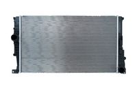 <br />
<b>Notice</b>:  Undefined index: brand_name in <b>/home/otopar10/public_html/store/product.php</b> on line <b>1583</b><br />
<br />
<b>Notice</b>:  Undefined index: category_name in <b>/home/otopar10/public_html/store/product.php</b> on line <b>1583</b><br />
 Su Radyatörü 17117600511 - F20/F30 (2010-2017) -  