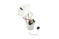 Yakıt Pompası 16117243972 - F20/F36 N47N Motor (2010-2018)