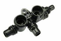 Termostat 17107559966 - BMW X5 E53 (2000-2007)