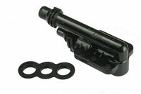 <br />
<b>Notice</b>:  Undefined index: brand_name in <b>/home/otopar10/public_html/store/product.php</b> on line <b>1583</b><br />
<br />
<b>Notice</b>:  Undefined index: category_name in <b>/home/otopar10/public_html/store/product.php</b> on line <b>1583</b><br />
Termostat 17217559962 - E60-61-63-64-65-66 (2001-2010) -  