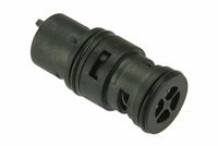 Termostat 17113438717 - BMW X3 E83 N52-53 (2006-)