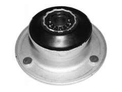 <br />
<b>Notice</b>:  Undefined index: brand_name in <b>/home/otopar10/public_html/store/product.php</b> on line <b>1583</b><br />
<br />
<b>Notice</b>:  Undefined index: category_name in <b>/home/otopar10/public_html/store/product.php</b> on line <b>1583</b><br />
Amortisör Takozu Ön 31331091709 - BMW E39 (1996-2003) -  