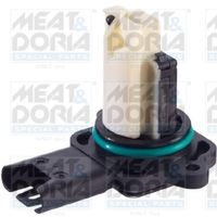 <br />
<b>Notice</b>:  Undefined index: brand_name in <b>/home/otopar10/public_html/store/product.php</b> on line <b>1583</b><br />
<br />
<b>Notice</b>:  Undefined index: category_name in <b>/home/otopar10/public_html/store/product.php</b> on line <b>1583</b><br />
Hava Debimetresi 13627520519 - BMW E87 E90 E60 Z4 E85 (2006-2010) -  