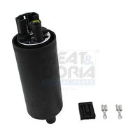 Yakıt Pompası 16146768653 - E31-E32 M73 Motor (1987-1996)
