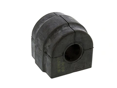 <br />
<b>Notice</b>:  Undefined index: brand_name in <b>/home/otopar10/public_html/store/product.php</b> on line <b>1583</b><br />
<br />
<b>Notice</b>:  Undefined index: category_name in <b>/home/otopar10/public_html/store/product.php</b> on line <b>1583</b><br />
Viraj Demir Lastiği 31351094555 - E46 (1999-2005) -  