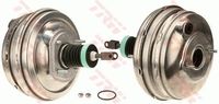 Westinghouse 34326779736 - BMW 7 Serisi E65 E66 (2001-2006)