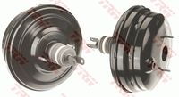 Westinghouse 34336791410 - BMW X5 E70 X5 F15 X6 E71 X6 F16 (2007-2019)