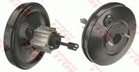 Westinghouse 34336772854 - MINI R55-R56-R57-R58-R59-R60-R61 (2007-)