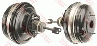 Westinghouse 34336792956 - BMW F06 F10 F11 F12 F13 (2010-2017)