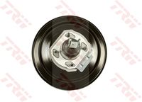 Westinghouse LR014571 - Land Rover Range Rover Discovery IV-Sport (2009-2015)