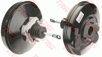 Westinghouse 34336779682 - BMW E46 (1999-2005)