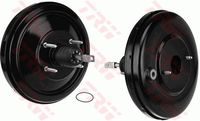Westinghouse SJG100220 - (1998-2006)