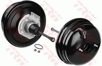 <br />
<b>Notice</b>:  Undefined index: brand_name in <b>/home/otopar10/public_html/store/product.php</b> on line <b>1583</b><br />
<br />
<b>Notice</b>:  Undefined index: category_name in <b>/home/otopar10/public_html/store/product.php</b> on line <b>1583</b><br />
Westinghouse 34336760461 - BMW X5 E53 (2000-2006) -  