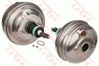 Westinghouse 34336779742 - BMW E60-E61-E63-E64 (2003-2010)