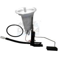 Yakıt Pompası 16147373523 - BMW E60 E61 (2003-2010)