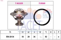 <br />
<b>Notice</b>:  Undefined index: brand_name in <b>/home/otopar10/public_html/store/product.php</b> on line <b>1583</b><br />
<br />
<b>Notice</b>:  Undefined index: category_name in <b>/home/otopar10/public_html/store/product.php</b> on line <b>1583</b><br />
Termostat 11537791072 - R50 BM Motor (2001-2007) -  