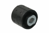 <br />
<b>Notice</b>:  Undefined index: brand_name in <b>/home/otopar10/public_html/store/product.php</b> on line <b>1583</b><br />
<br />
<b>Notice</b>:  Undefined index: category_name in <b>/home/otopar10/public_html/store/product.php</b> on line <b>1583</b><br />
Travers Takozu 33176770788 - BMW E46 X3 E83 (1999-2011) -  