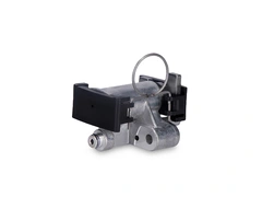 Zincir Gergisi 11311435027 - E39 E38 X5 M62 Motor (1996-2004)
