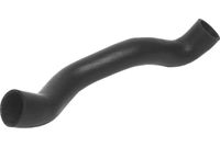 Hortum 11531741405 - E38-39 (1996-)