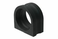 <br />
<b>Notice</b>:  Undefined index: brand_name in <b>/home/otopar10/public_html/store/product.php</b> on line <b>1583</b><br />
<br />
<b>Notice</b>:  Undefined index: category_name in <b>/home/otopar10/public_html/store/product.php</b> on line <b>1583</b><br />
Viraj Demir Lastiği Ön 31356753913 - BMW E60/E61/E63/E64 (2003-2010) -  