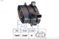 <br />
<b>Notice</b>:  Undefined index: brand_name in <b>/home/otopar10/public_html/store/product.php</b> on line <b>1583</b><br />
<br />
<b>Notice</b>:  Undefined index: category_name in <b>/home/otopar10/public_html/store/product.php</b> on line <b>1583</b><br />
Hava Debimetresi 13627788744 - E46 E87 E90 E60 X3 E83 (2004-2017) -  