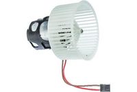 <br />
<b>Notice</b>:  Undefined index: brand_name in <b>/home/otopar10/public_html/store/product.php</b> on line <b>1583</b><br />
<br />
<b>Notice</b>:  Undefined index: category_name in <b>/home/otopar10/public_html/store/product.php</b> on line <b>1583</b><br />
Kalorifer Motoru 64119242607 - BMW F06 F07 F10 F11 F18 F12 F01 F02 (2010-2017) -  