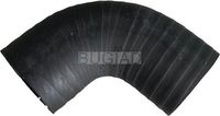 Turbo Hortumu WAP000080 - (2000-2006)