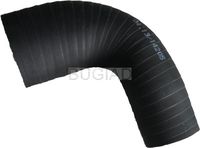 Turbo Hortumu PNH101811 - 2.0 TD4 (1998-2006)