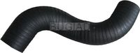Turbo Hortumu PNH101801 - (1998-2006)