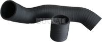 Turbo Hortumu PNH500190 -2.0 TD4 (2000-2006)
