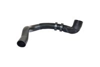 Turbo Hortumu LR024304 - Range Rover Discovery Sport Evoque (2011-2017)
