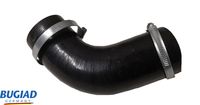 Turbo Hortumu LR009799 -(2006-2014)