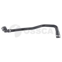 <br />
<b>Notice</b>:  Undefined index: brand_name in <b>/home/otopar10/public_html/store/product.php</b> on line <b>1583</b><br />
<br />
<b>Notice</b>:  Undefined index: category_name in <b>/home/otopar10/public_html/store/product.php</b> on line <b>1583</b><br />
Radyatör Hortumu LR006135 -  (2006-2014) -  