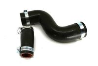 Turbo Hortumu PNH500341 - 3.6 D (2006-2013)
