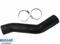 Turbo Hortumu ESR2309 - Defender 2.5 Td5 (1998-2016)