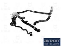 <br />
<b>Notice</b>:  Undefined index: brand_name in <b>/home/otopar10/public_html/store/product.php</b> on line <b>1583</b><br />
<br />
<b>Notice</b>:  Undefined index: category_name in <b>/home/otopar10/public_html/store/product.php</b> on line <b>1583</b><br />
Radyatör Hortumu PEL500310 - Range Rover Discovery III Sport (2004-2013) -  
