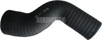 Turbo Hortumu ESR4640 - Range Rover Sport Discovery III (1998-2004)